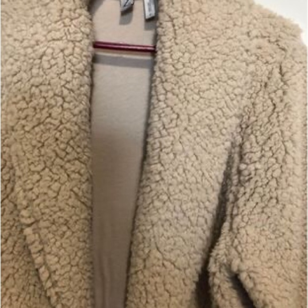 Nordstrom Rack - Picture 2 of 5